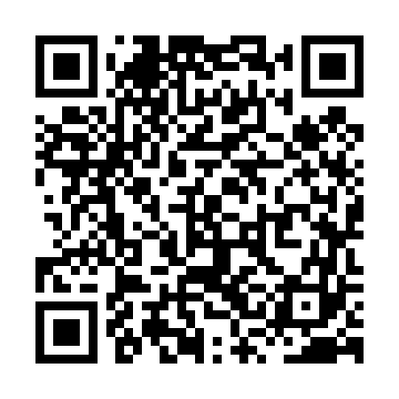 QR code for XSK463