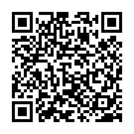 QR code for XSK478