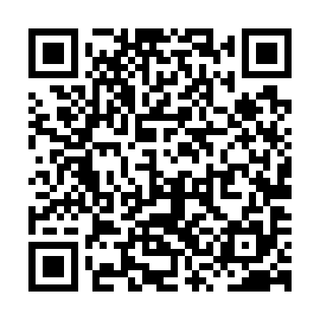 QR code for XSL795