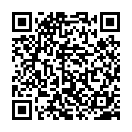 QR code for XSM235