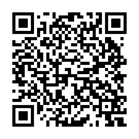 QR code for XSM262