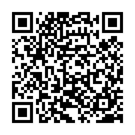 QR code for XSM404