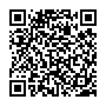 QR code for XSM633