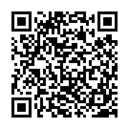 QR code for XSM664