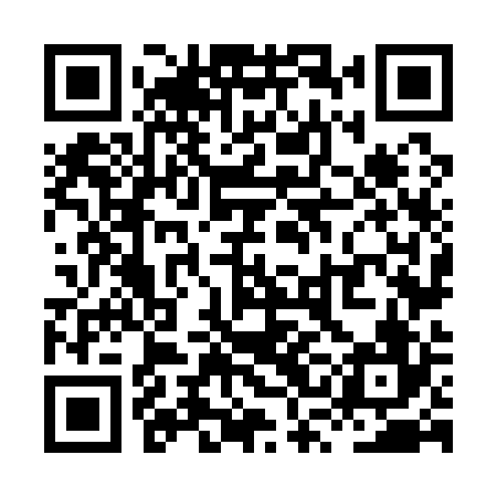 QR code for XSN126