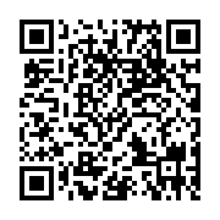 QR code for XSN839