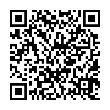 QR code for XSO304