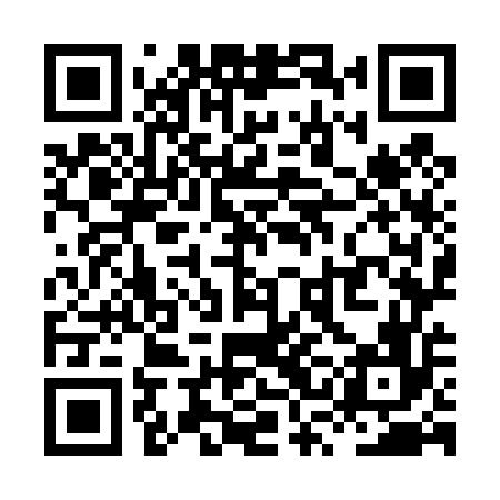 QR code for XSO456