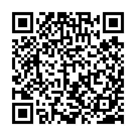QR code for XSQ681