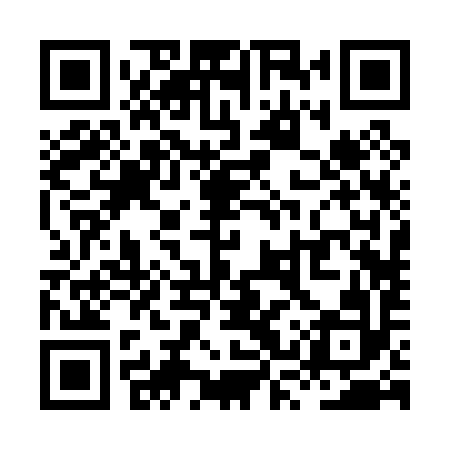 QR code for XSR092