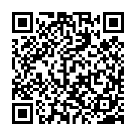QR code for XSR470