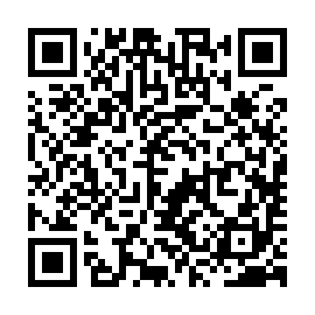 QR code for XSR990