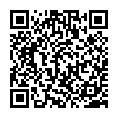 QR code for XSS091