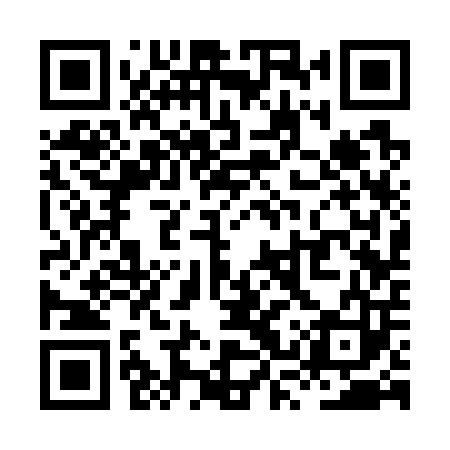 QR code for XSS703