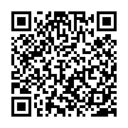 QR code for XSU401