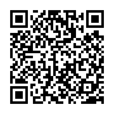 QR code for XSU699