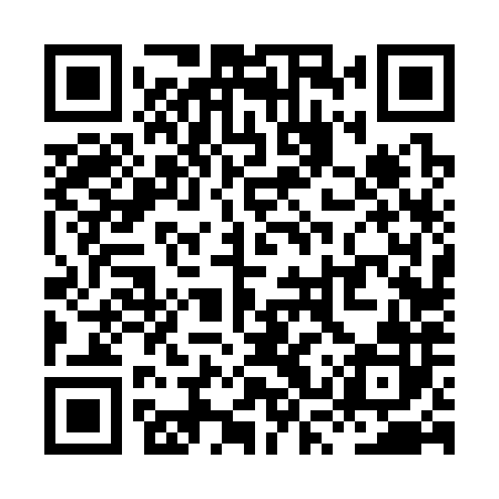 QR code for XSV382
