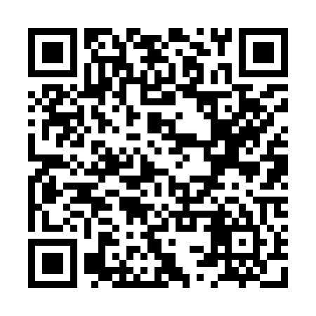 QR code for XSV905