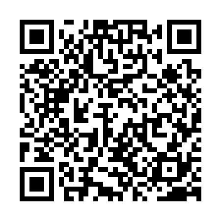 QR code for XSW330