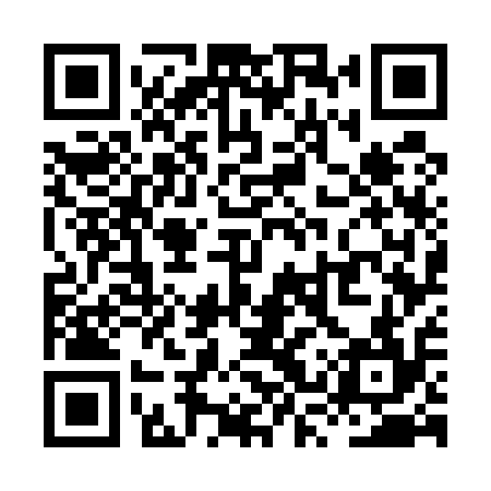 QR code for XSW514