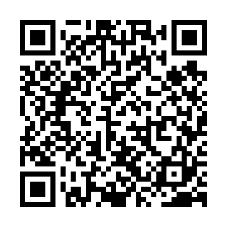 QR code for XSW623