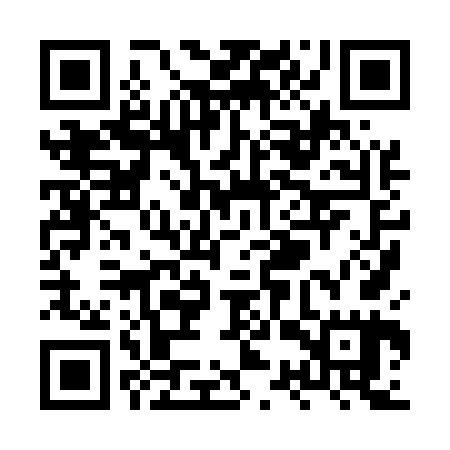 QR code for XSX565