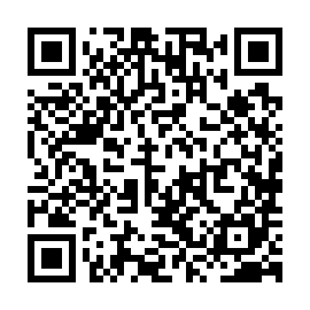 QR code for XSX785