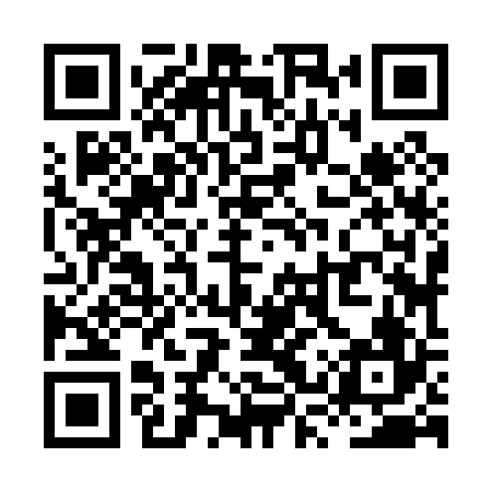 QR code for XSZ026