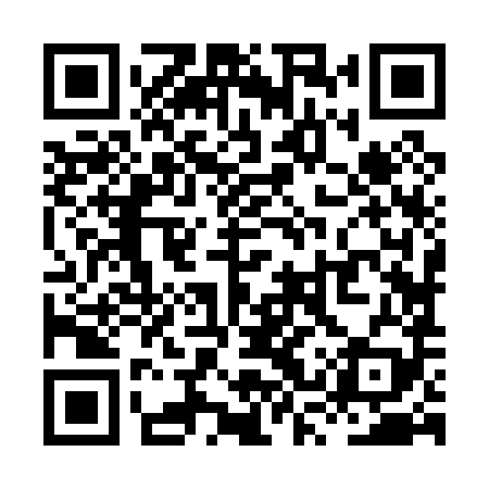 QR code for XSZ089
