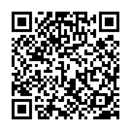 QR code for XSZ529