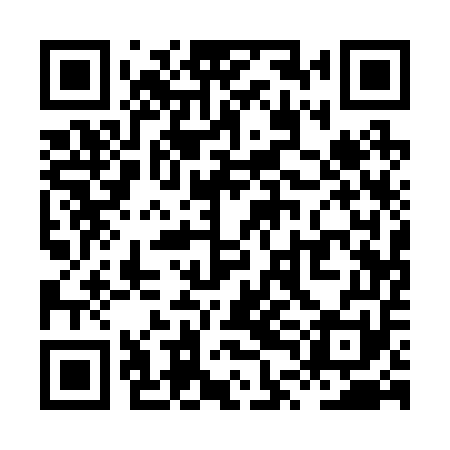 QR code for XTA251
