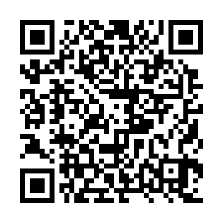 QR code for XTA323