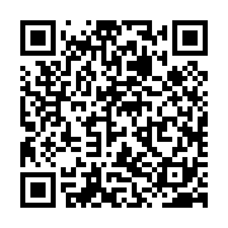 QR code for XTB031