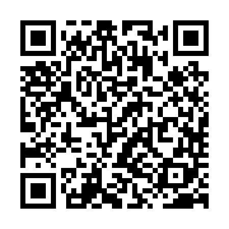 QR code for XTB248