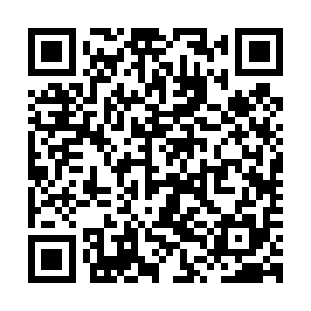 QR code for XTB415
