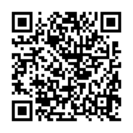 QR code for XTC694