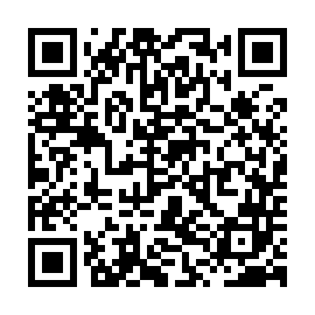 QR code for XTC942