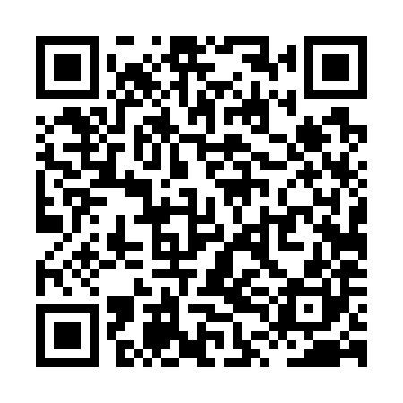 QR code for XTD780