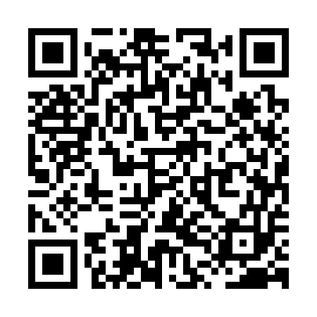 QR code for XTE353