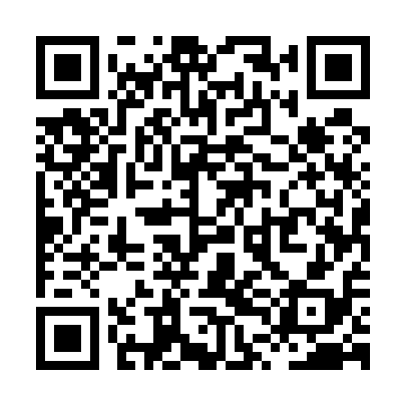 QR code for XTE518