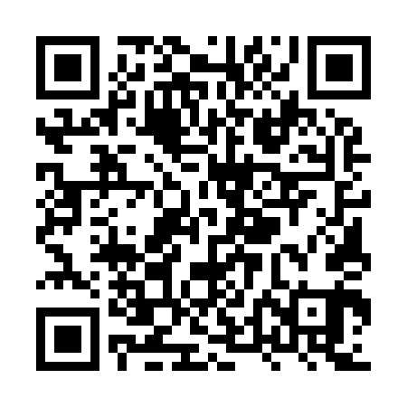 QR code for XTE941