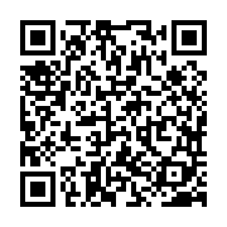 QR code for XTJ149
