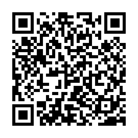 QR code for XTK031