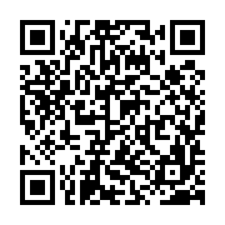 QR code for XTK596