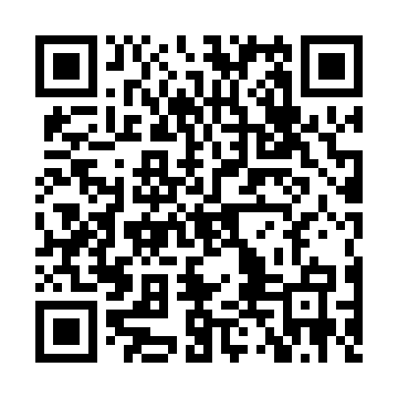QR code for XTL075