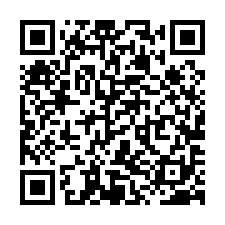 QR code for XTL191