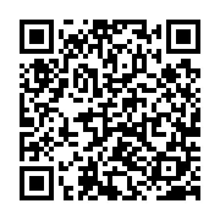 QR code for XTL748
