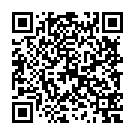 QR code for XTL818