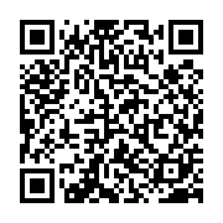 QR code for XTM501