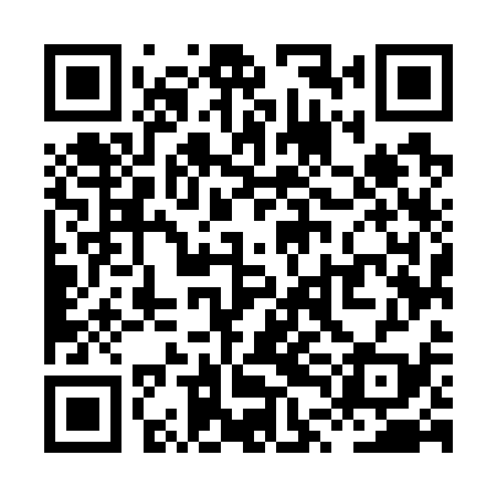 QR code for XTM739